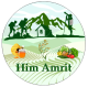Him Amrit
