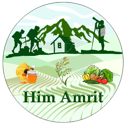 Him_Amrit_Logo-F-removebg-preview