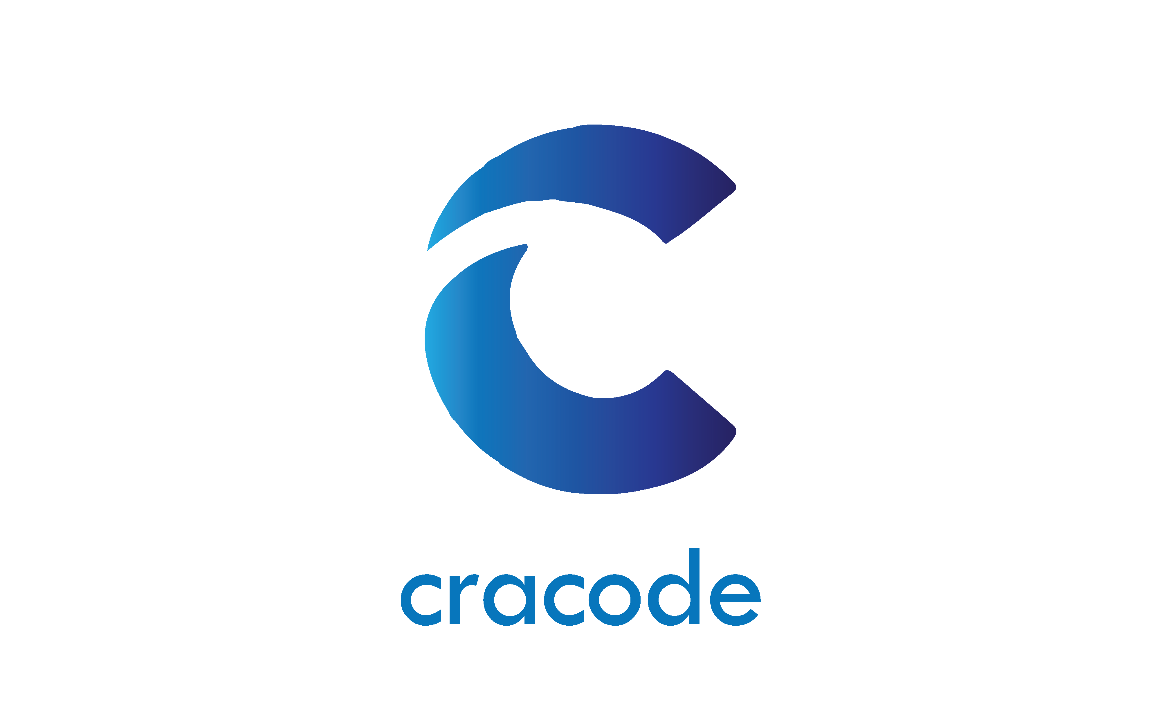 cracode logo design-FINAL