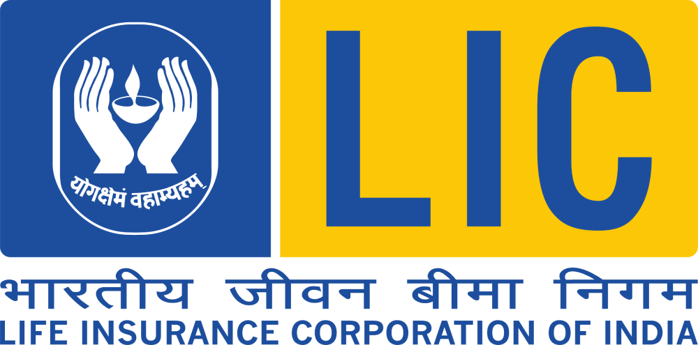 lic-logo-png-transparent (1)