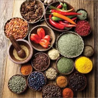 Spices